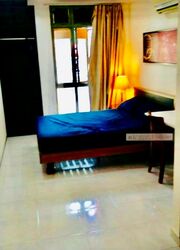 Aljunied Road (D14), Apartment #463147571